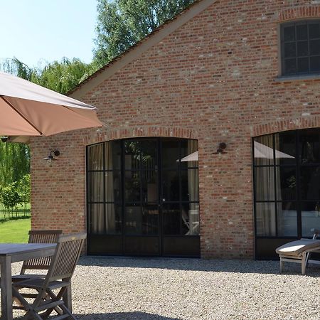 Relax Select Vila Munte Exterior foto