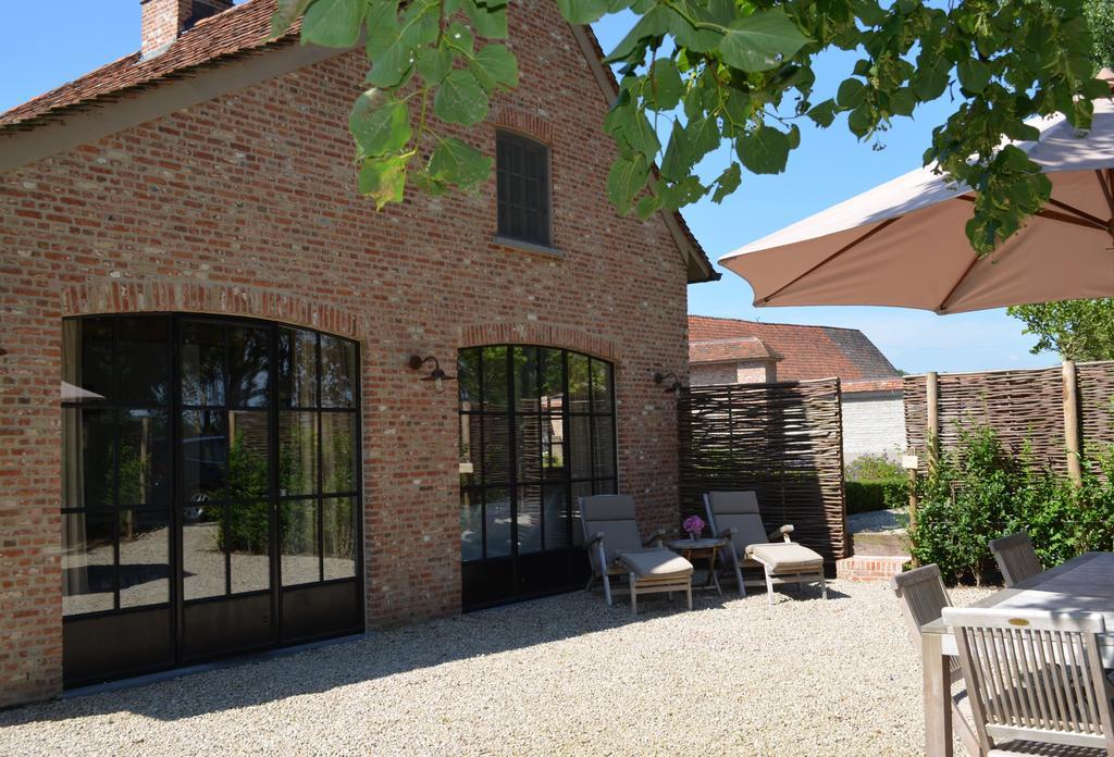Relax Select Vila Munte Exterior foto