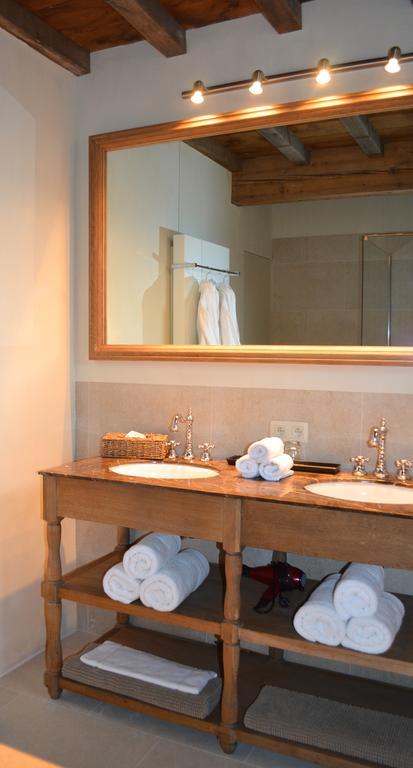 Relax Select Vila Munte Exterior foto